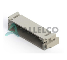 140-509-417-060 Image