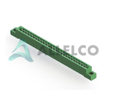 807-026-457-108 Image