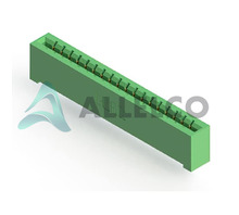 333-018-520-101 Image