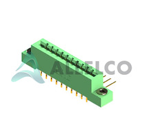 337-020-559-203 Image