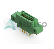 345-012-524-812 Image