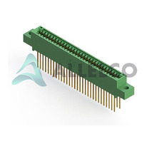 345-060-540-504 Image