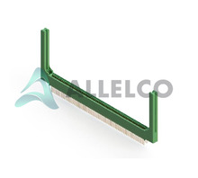 345-132-523-558 Image