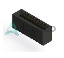 391-008-524-101 Image