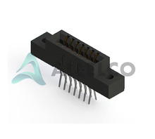 391-014-560-202 Image