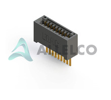 895-009-544-101 Image