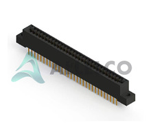 896-060-526-204 Image