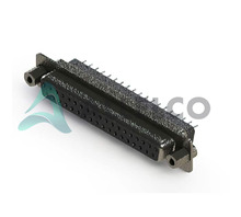 628-037-228-263 Image