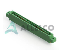 845-036-520-602 Image