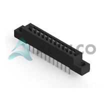 857-022-458-204 Image