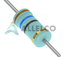 KNP3WSJB-52-16R Image