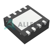 TPS61045DRBRG4 Image