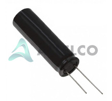 400HXW56MEFR10X40 Image