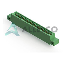 345-026-524-412 Image