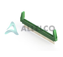 345-054-542-688 Image