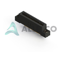 392-015-544-103 Image