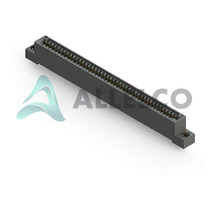 395-043-540-108 Image