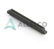 895-044-541-412 Image