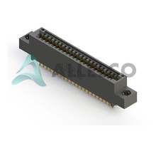 395-044-556-507 Image