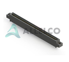 395-045-524-608 Image