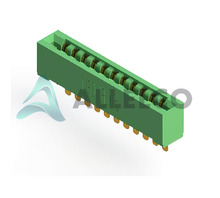 807-011-505-101 Image