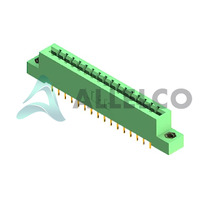 837-016-558-107 Image