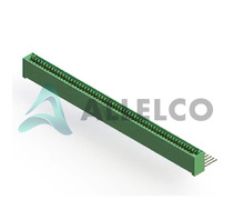 845-060-559-101 Image