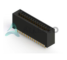 895-028-525-201 Image