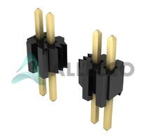 TMS-105-02-G-S Image