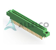 346-048-500-807 Image