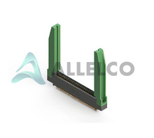 395-050-555-578 Image