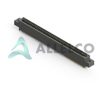 395-088-544-802 Image