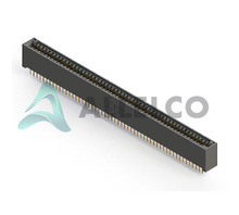 395-108-524-201 Image