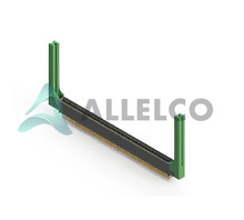 395-122-558-558 Image