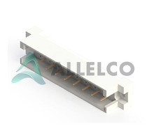 493-108-221-121 Image