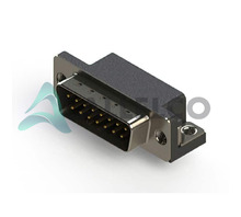 621-015-360-555 Image