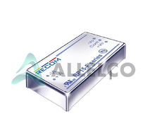 RP15-4812SF/P-HC Image