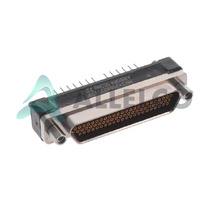 MK-342-069-225-2200 Image