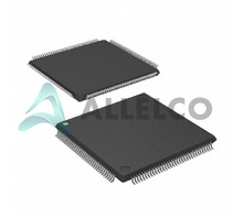 ATSAME70Q20A-ANT Image