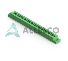 307-028-545-104 Image