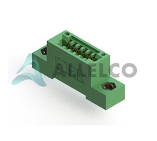 345-006-524-107 Image