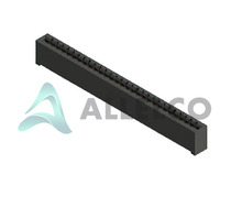 387-028-544-101 Image