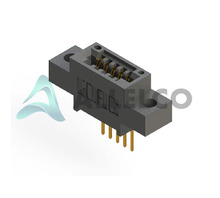 395-005-523-604 Image