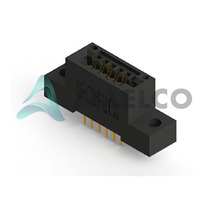 395-012-525-204 Image