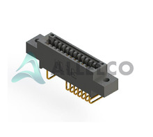 395-012-558-602 Image