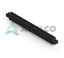 395-048-525-604 Image