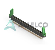 395-118-542-888 Image