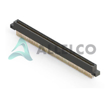 395-130-523-212 Image