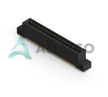 396-038-522-212 Image