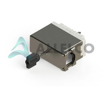 516-090-000-455 Image